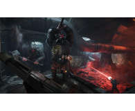 Xbox Warhammer 40 000: Darktide - 1058985 - zdjęcie 3